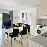 Espectacular Piso En Parque Don Jose Con Terraza *