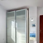 Espectacular Piso En Parque Don Jose Con Terraza *