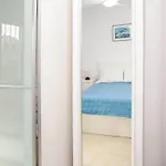 Espectacular Piso En Parque Don Jose Con Terraza