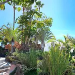 Espectacular Piso En Parque Don Jose Con Terraza Apartment *
