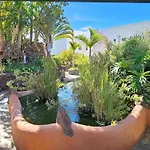 Espectacular Piso En Parque Don Jose Con Terraza Apartment *
