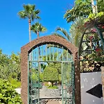 Espectacular Piso En Parque Don Jose Con Terraza Costa Del Silencio