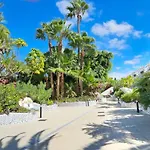 Espectacular Piso En Parque Don Jose Con Terraza Διαμέρισμα