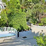 Espectacular Piso En Parque Don Jose Con Terraza Διαμέρισμα Costa Del Silencio