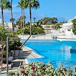 Espectacular Piso En Parque Don Jose Con Terraza Διαμέρισμα