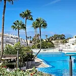 Espectacular Piso En Parque Don Jose Con Terraza *