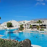 Espectacular Piso En Parque Don Jose Con Terraza Διαμέρισμα *