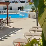 Espectacular Piso En Parque Don Jose Con Terraza