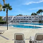 Διαμέρισμα Espectacular Piso En Parque Don Jose Con Terraza *