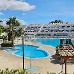 Apartment Espectacular Piso En Parque Don Jose Con Terraza *