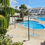 Espectacular Piso En Parque Don Jose Con Terraza *