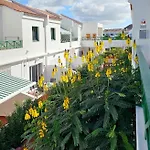 Espectacular Piso En Parque Don Jose Con Terraza