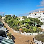Espectacular Piso En Parque Don Jose Con Terraza Διαμέρισμα