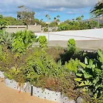 Espectacular Piso En Parque Don Jose Con Terraza *